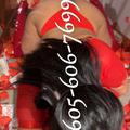  is Female Escorts. | Sioux Falls | South Dakota | United States | AmorousHug