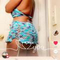 is Female Escorts. | Sioux Falls | South Dakota | United States | AmorousHug
