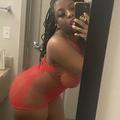  is Female Escorts. | Clarksville | Tennessee | United States | AmorousHug