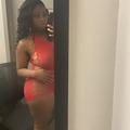  is Female Escorts. | Clarksville | Tennessee | United States | AmorousHug