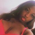  is Female Escorts. | Clarksville | Tennessee | United States | AmorousHug