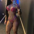  is Female Escorts. | Clarksville | Tennessee | United States | AmorousHug