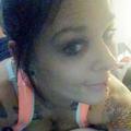  is Female Escorts. | Cookeville | Tennessee | United States | AmorousHug