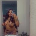  is Female Escorts. | Memphis | Tennessee | United States | AmorousHug