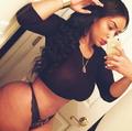  is Female Escorts. | Memphis | Tennessee | United States | AmorousHug