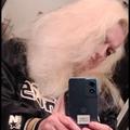  is Female Escorts. | Beaumont | Texas | United States | AmorousHug