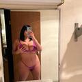  is Female Escorts. | Beaumont | Texas | United States | AmorousHug