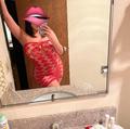  is Female Escorts. | Beaumont | Texas | United States | AmorousHug