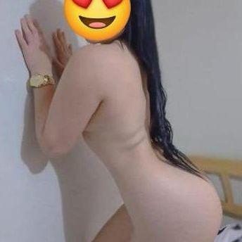  is Female Escorts. | Beaumont | Texas | United States | AmorousHug