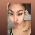  is Female Escorts. | College Station | Texas | United States | AmorousHug