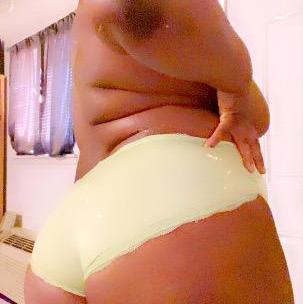  is Female Escorts. | College Station | Texas | United States | AmorousHug