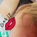  is Female Escorts. | Dallas | Texas | United States | AmorousHug