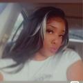  is Female Escorts. | Denton | Texas | United States | AmorousHug