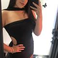  is Female Escorts. | Denton | Texas | United States | AmorousHug