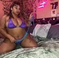  is Female Escorts. | El Paso | Texas | United States | AmorousHug