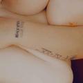  is Female Escorts. | Galveston | Texas | United States | AmorousHug