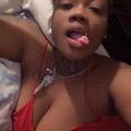  is Female Escorts. | Longview | Texas | United States | AmorousHug
