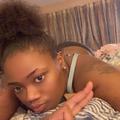  is Female Escorts. | Longview | Texas | United States | AmorousHug