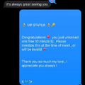  is Female Escorts. | Mcallen | Texas | United States | AmorousHug