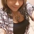  is Female Escorts. | Texarkana | Texas | United States | AmorousHug