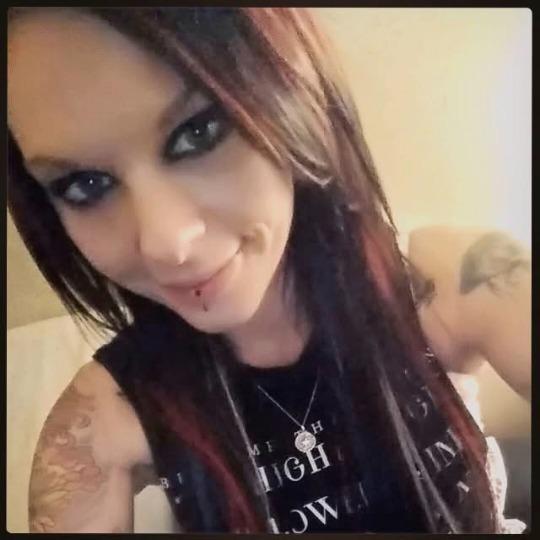  is Female Escorts. | Texarkana | Texas | United States | AmorousHug