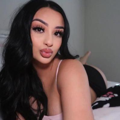  is Female Escorts. | Texoma | Texas | United States | AmorousHug
