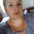  is Female Escorts. | Tyler | Texas | United States | AmorousHug