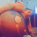  is Female Escorts. | Waco | Texas | United States | AmorousHug