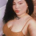  is Female Escorts. | Waco | Texas | United States | AmorousHug