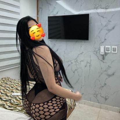  is Female Escorts. | Logan | Utah | United States | AmorousHug
