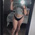  is Female Escorts. | Ogden | Utah | United States | AmorousHug