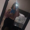  is Female Escorts. | Ogden | Utah | United States | AmorousHug