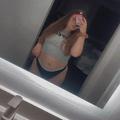  is Female Escorts. | Ogden | Utah | United States | AmorousHug