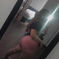  is Female Escorts. | Ogden | Utah | United States | AmorousHug