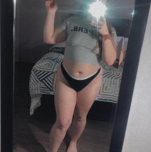 is Female Escorts. | Ogden | Utah | United States | AmorousHug