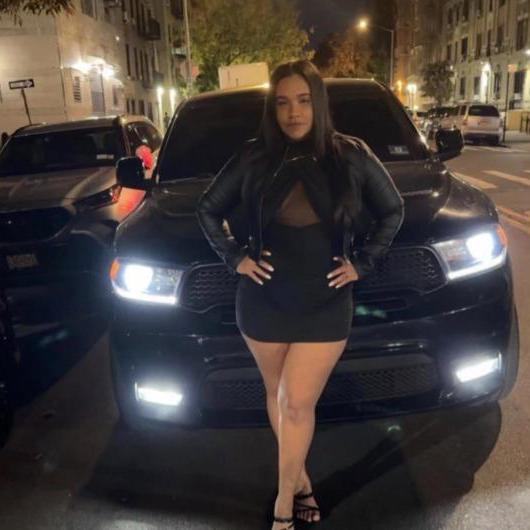 is Female Escorts. | Charlottesville | Virginia | United States | AmorousHug