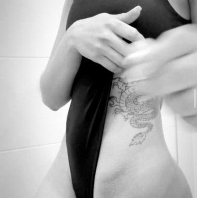  is Female Escorts. | Charlottesville | Virginia | United States | AmorousHug