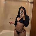  is Female Escorts. | Danville | Virginia | United States | AmorousHug