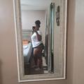  is Female Escorts. | Portsmouth | Virginia | United States | AmorousHug