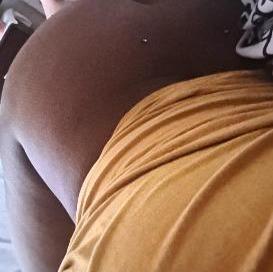  is Female Escorts. | Portsmouth | Virginia | United States | AmorousHug