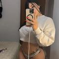  is Female Escorts. | Suffolk | Virginia | United States | AmorousHug