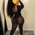  is Female Escorts. | Virginia Beach | Virginia | United States | AmorousHug