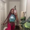  is Female Escorts. | Virginia Beach | Virginia | United States | AmorousHug