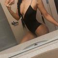  is Female Escorts. | Virginia Beach | Virginia | United States | AmorousHug
