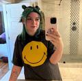  is Female Escorts. | Moses Lake | Washington | United States | AmorousHug
