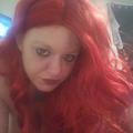  is Female Escorts. | Tacoma | Washington | United States | AmorousHug
