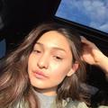  is Female Escorts. | Tacoma | Washington | United States | AmorousHug