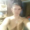  is Female Escorts. | Morgantown | West Virginia | United States | AmorousHug