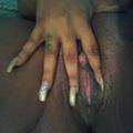  is Female Escorts. | Wheeling | West Virginia | United States | AmorousHug