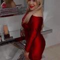 is Female Escorts. | Brighton |  | United Kingdom | AmorousHug